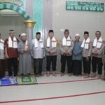 IMG 20250324 WA0015
