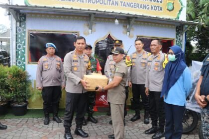 IMG 20250324 WA0050