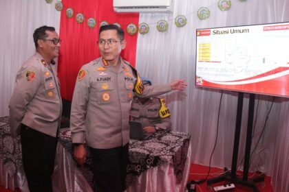 IMG 20250324 WA0080