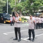 IMG 20250324 WA0094