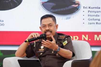 IMG 20250324 WA0131