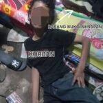 IMG 20250324 WA0163