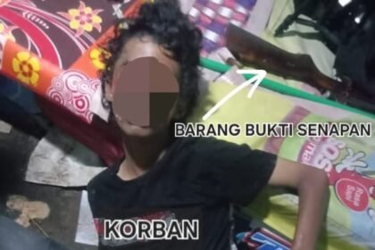 IMG 20250324 WA0163