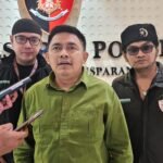 IMG 20250324 WA0173