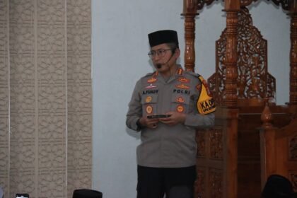 IMG 20250325 WA0069