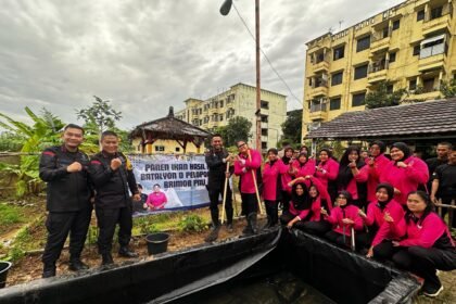IMG 20250326 WA0037