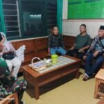 IMG 20250326 WA0048
