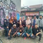 IMG 20250326 WA0053