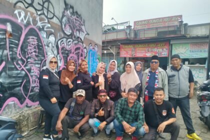 IMG 20250326 WA0053
