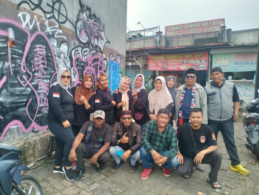 IMG 20250326 WA0053