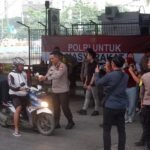 IMG 20250326 WA0077