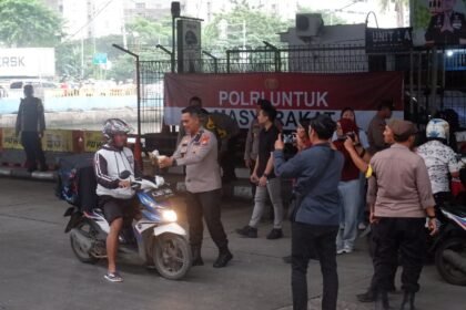 IMG 20250326 WA0077