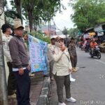 IMG 20250326 WA0079