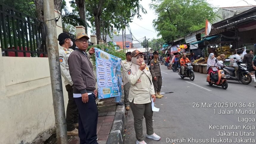 IMG 20250326 WA0079