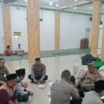 IMG 20250326 WA0080