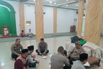 IMG 20250326 WA0080