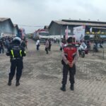 IMG 20250326 WA0081