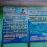 IMG 20250326 WA0102