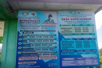 IMG 20250326 WA0102
