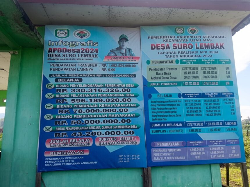 IMG 20250326 WA0102