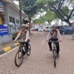 IMG 20250326 WA0126