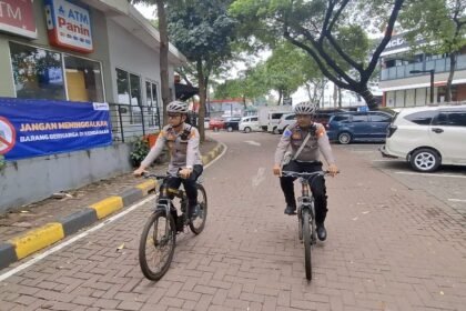 IMG 20250326 WA0126