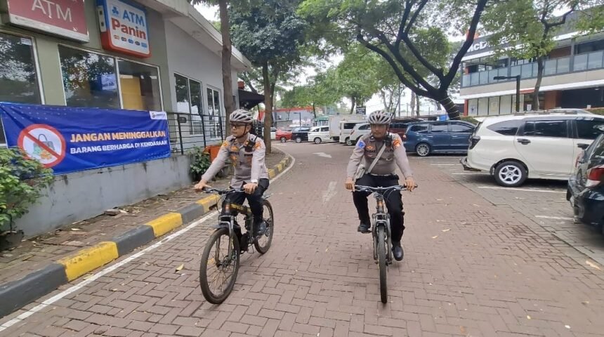 IMG 20250326 WA0126