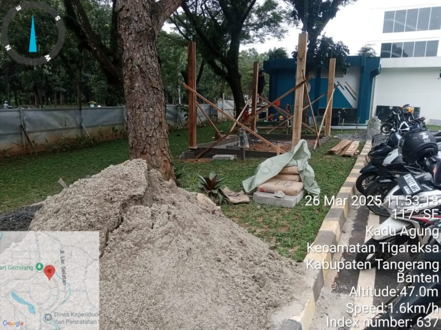 IMG 20250326 WA0156