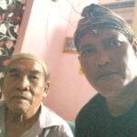 IMG 20250326 WA0161