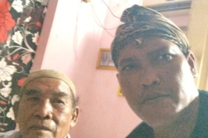 IMG 20250326 WA0161