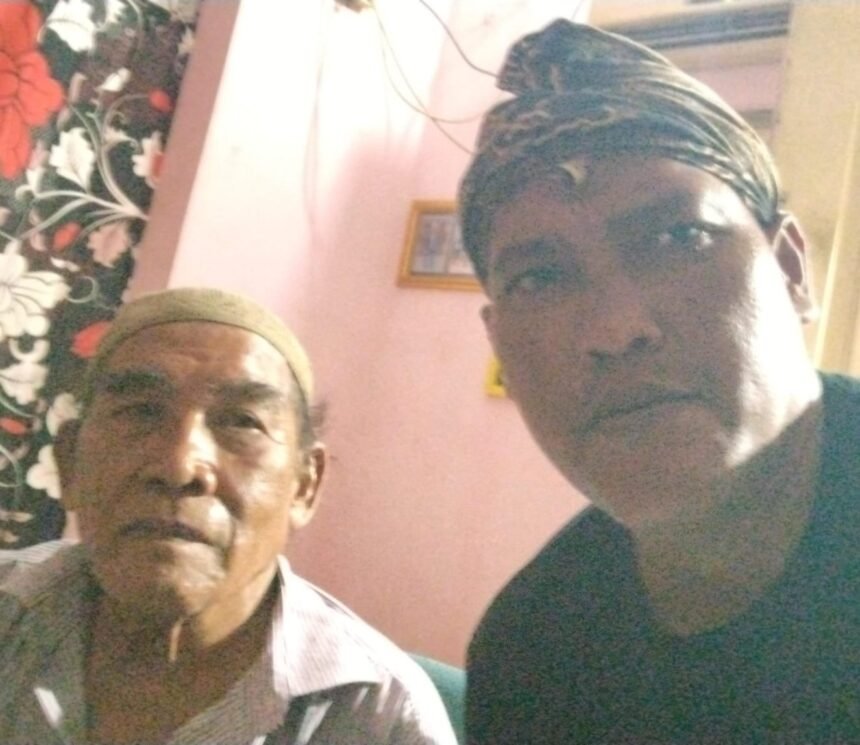 IMG 20250326 WA0161