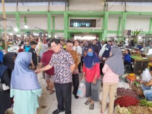 IMG 20250327 WA0008