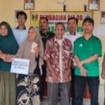 IMG 20250327 WA0026