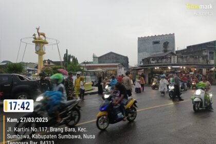 IMG 20250327 WA0062