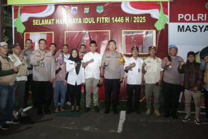 IMG 20250327 WA0070