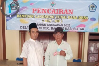 IMG 20250327 WA00782