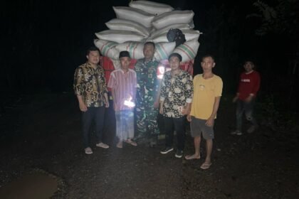 IMG 20250327 WA0094