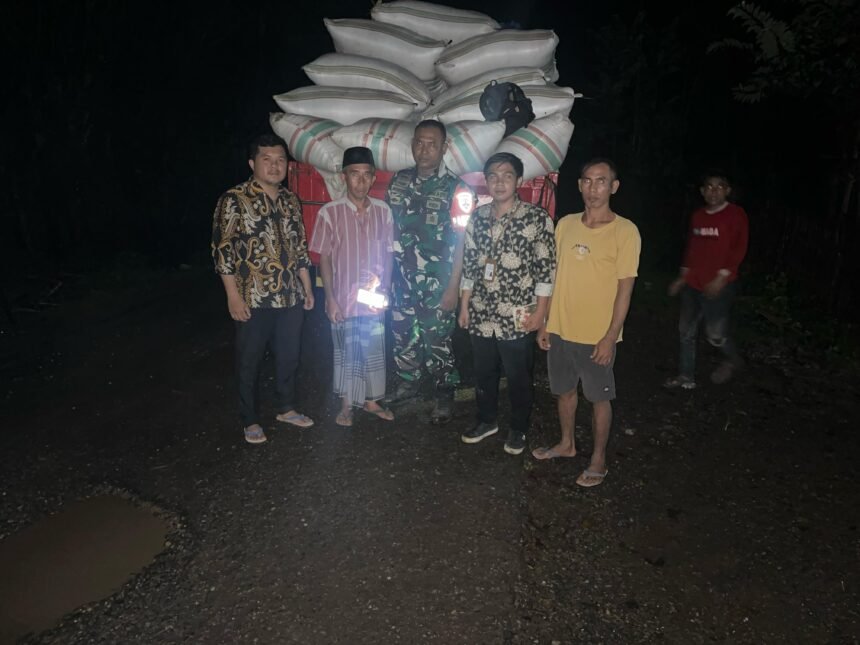 IMG 20250327 WA0094