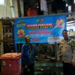 IMG 20250327 WA0106