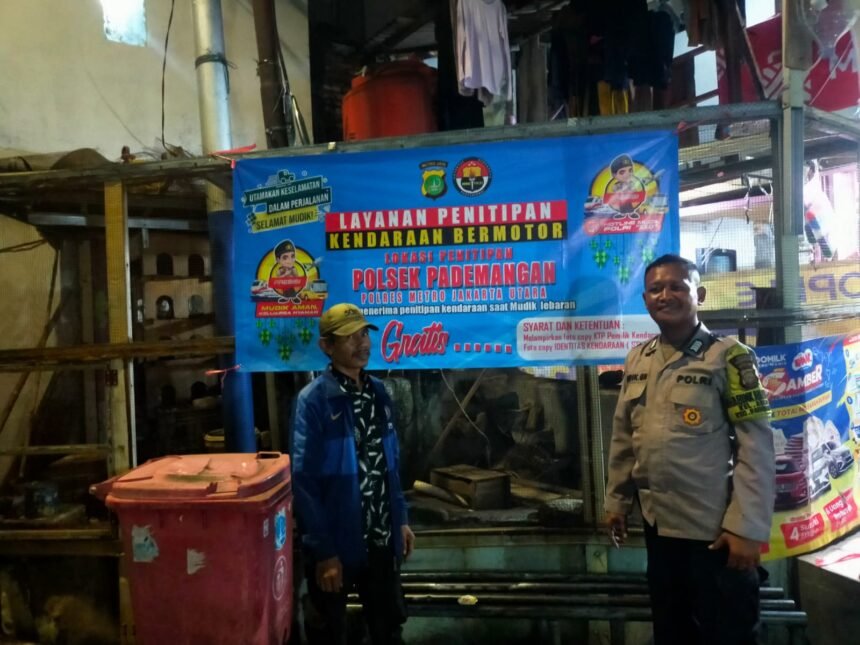 IMG 20250327 WA0106
