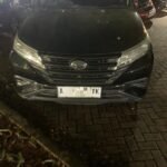 IMG 20250327 WA0108