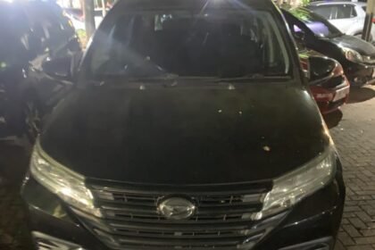 IMG 20250327 WA0108