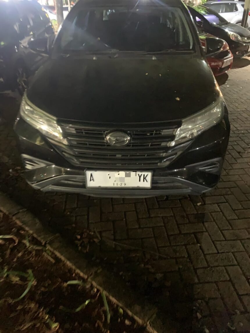 IMG 20250327 WA0108