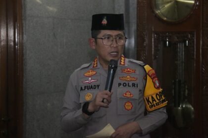 IMG 20250328 WA0007