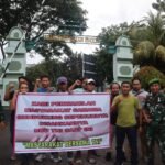 IMG 20250328 WA0063