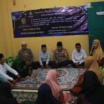 IMG 20250328 WA0068