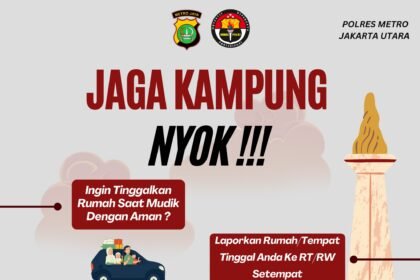 IMG 20250329 WA0038