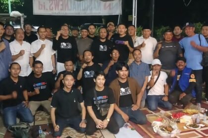 IMG 20250329 WA0058