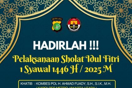 IMG 20250330 WA0014