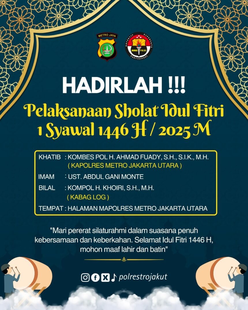 IMG 20250330 WA0014